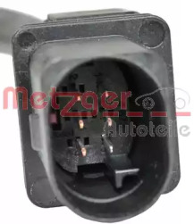 METZGER 0893445